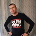 ���������� ������, ���� ������� ���������, 42 ����, ������������ ��� ������, ����� � ���������, ���������