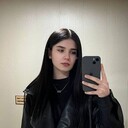  ,   , 25 ,     , c 