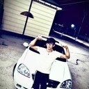 ���������� �������, ���� ������� Mir, 28 ���, ������������ ��� ������, ����� � ���������