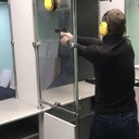 ���������� ���������, ���� ������� �������, 42 ����, ������������ ��� ������, ���������