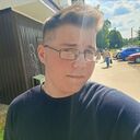 ���������� ��������, ���� ����� �������, 21 ���, ������������ ��� ������, ����� � ���������