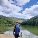  ,   Yury, 37 ,   ,   , c 