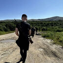 ���������� �����������, ���� ����� ����, 23 ����, ������������ ��� ������, ����� � ���������