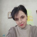 ���������� ��������, ���� ������� �������, 47 ���, ������������ ��� ������, ����� � ���������, c�������� ���������