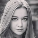 ���������� �������, ���� ������� �����, 36 ���, ������������ ��� ������, ����� � ���������, c�������� ���������