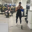 ���������� ���������, ���� ������� ����, 29 ���, ������������ ��� ������, ����� � ���������, c�������� ���������, ���������