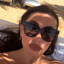 ���������� �����, ���� ������� ������, 37 ���, ������������ ��� ������, ����� � ���������