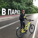 ���������� ������, ���� ������� �������, 41 ���, ������������ ��� ������, ����� � ���������, c�������� ���������