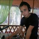 ���������� �����, ���� ������� �������, 30 ���, ������������ ��� ������, ����� � ���������, c�������� ���������