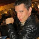  Ashqelon,   , 40 ,   