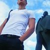  ,   Maxim, 34 ,   
