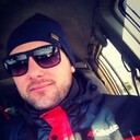 ���������� �����-���������, ���� ������� ������, 37 ���, ������������ ��� ������, ����� � ���������, ���������