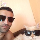 ���������� ������, ���� ������� ����, 39 ���, ������������ ��� ������, ����� � ���������, c�������� ���������