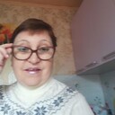  ,   , 62 ,   c , 