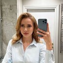 ���������� ����� �������, ���� ������� �����, 29 ���, ������������ ��� ����� � ���������, c�������� ���������