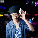 ,   , 36 ,   ,   