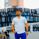 ���������� ������, ���� ������� ���, 31 ���, ������������ ��� ������, ����� � ���������