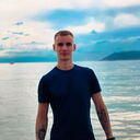  ,   Slava, 27 ,   ,   