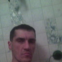   ,   , 47 ,   ,   , c , 