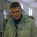 ���������� ��������, ���� ������� �����, 36 ���, ������������ ��� ������, ����� � ���������, c�������� ���������