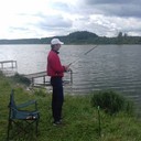 ���������� ������, ���� ������� ���������, 37 ���, ������������ ��� ������, ����� � ���������, c�������� ���������