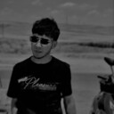 ���������� ������, ���� ����� �����, 21 ���, ������������ ��� ����� � ���������, c�������� ���������