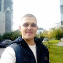 ���������� ��������, ���� ������� ���������, 37 ���, ������������ ��� ������, ����� � ���������, ���������