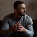  ,   Artem, 35 ,   ,   
