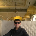 ���������� ��������, ���� ������� �����, 49 ���, ������������ ��� ������, ����� � ���������, c�������� ���������