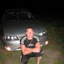 ���������� ��������, ���� ������� ������, 42 ����, ������������ ��� ������, ����� � ���������, c�������� ���������