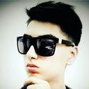 ���������� �������, ���� ������� ����, 26 ���, ������������ ��� ������, ����� � ���������