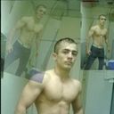 ���������� ������, ���� ������� ������, 35 ���, ������������ ��� ������