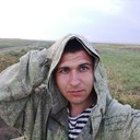 ���������� �����������, ���� ������� ����, 33 ����, ������������ ��� ������, ����� � ���������, c�������� ���������