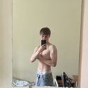 ���������� �����-���������, ���� ����� �����, 21 ���, ������������ ��� ������, ����� � ���������