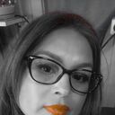  ,   Yanina, 50 ,   c 