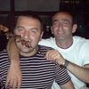  ,   Edo, 48 ,   ,   , c 