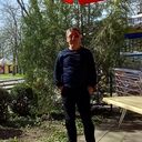  ,   , 49 ,     , c , 