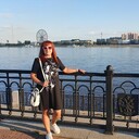  ,   Natali, 52 ,   ,   