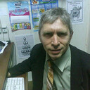  ,   , 61 ,   ,   , c 