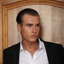 ���������� ����������, ���� ������� ���������, 34 ����, ������������ ��� ������, ����� � ���������, c�������� ���������