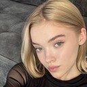 ���������� �������, ���� ������� �����, 19 ���, ������������ ��� ������, ����� � ���������, ���������