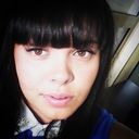 ���������� �������, ���� ������� ������, 33 ����, ������������ ��� ������, ����� � ���������, c�������� ���������