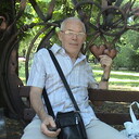  ,   , 66 ,  