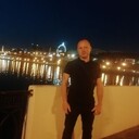 ���������� ������, ���� ������� ������, 37 ���, ������������ ��� ������, ����� � ���������, c�������� ���������