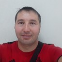 ���������� ������, ���� ������� ���, 35 ���, ������������ ��� ������, ����� � ���������, c�������� ���������, ���������