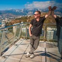 ���������� ���������, ���� ������� �������, 35 ���, ������������ ��� ������, ����� � ���������, c�������� ���������, ���������