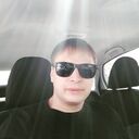 ���������� ���������, ���� ������� Vasechka, 37 ���, ������������ ��� ������, ����� � ���������