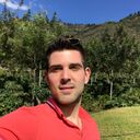 ���������� ������, ���� ������� �����, 35 ���, ������������ ��� ������, ����� � ���������, c�������� ���������, ���������