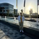  Monchengladbach,   , 63 ,   ,   , c , 