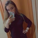 ���������� ���������, ���� ������� ��������, 25 ���, ������������ ��� ������, ����� � ���������, ���������